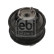 Engine Mounting 17961 FEBI, Thumbnail 2
