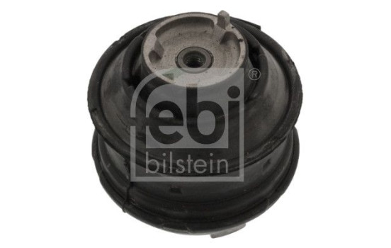 Engine Mounting 17961 FEBI, Image 2