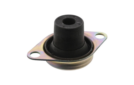 Engine Mounting 18079 FEBI