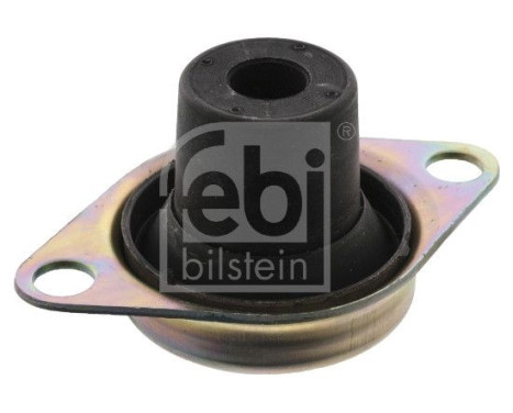 Engine Mounting 18079 FEBI, Image 2