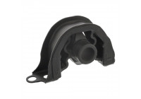 Engine Mounting 18225 FEBI