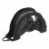 Engine Mounting 18229 FEBI