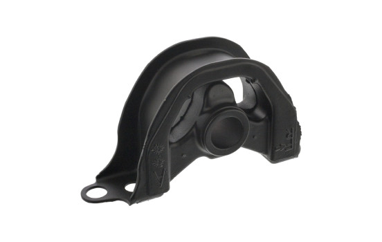 Engine Mounting 18229 FEBI