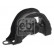 Engine Mounting 18229 FEBI, Thumbnail 2