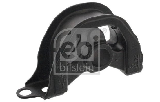 Engine Mounting 18229 FEBI, Image 2