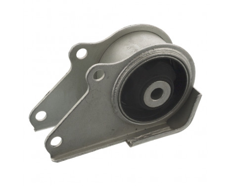 Engine Mounting 18239 FEBI