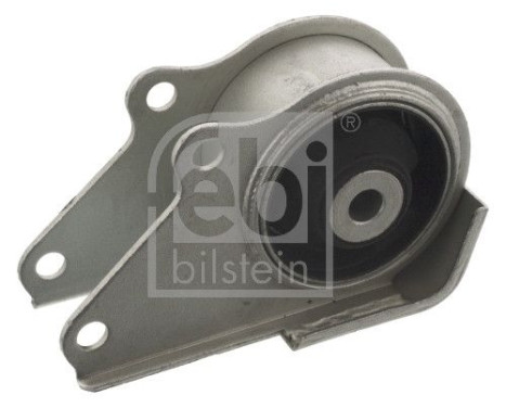 Engine Mounting 18239 FEBI, Image 2