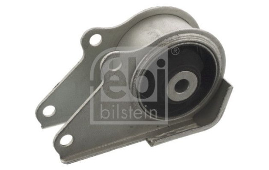 Engine Mounting 18239 FEBI, Image 2