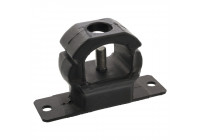 Engine Mounting 18241 FEBI