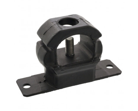 Engine Mounting 18241 FEBI