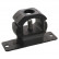 Engine Mounting 18241 FEBI