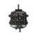 Engine Mounting 18508 FEBI, Thumbnail 2