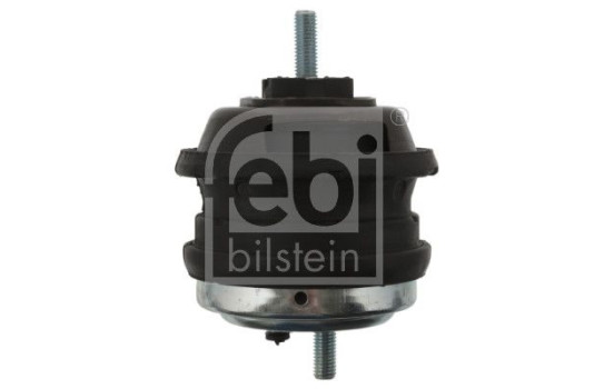 Engine Mounting 18508 FEBI, Image 2