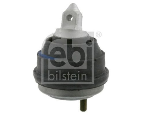 Engine Mounting 18509 FEBI, Image 2