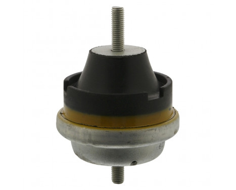 Engine Mounting 18736 FEBI