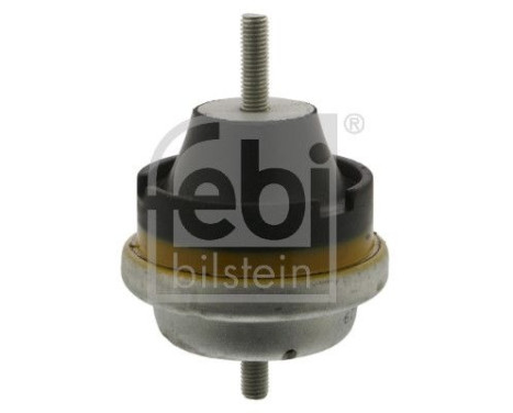 Engine Mounting 18736 FEBI, Image 2