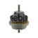 Engine Mounting 18736 FEBI, Thumbnail 2