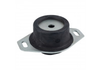 Engine Mounting 18743 FEBI