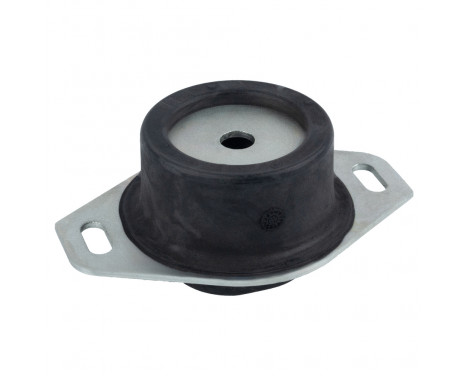 Engine Mounting 18743 FEBI