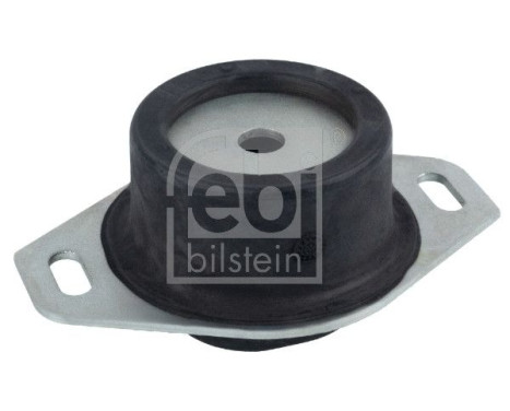 Engine Mounting 18743 FEBI, Image 2