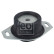 Engine Mounting 18743 FEBI, Thumbnail 2