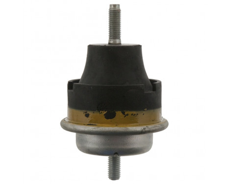 Engine Mounting 18744 FEBI