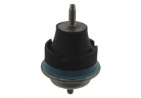 Engine Mounting 18745 FEBI