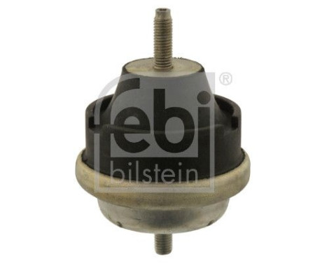 Engine Mounting 18746 FEBI, Image 2