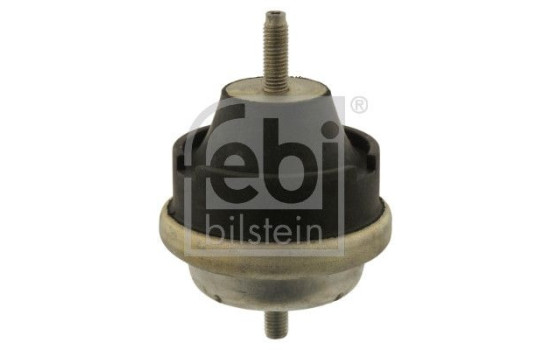 Engine Mounting 18746 FEBI, Image 2
