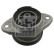 Engine Mounting 18760 FEBI, Thumbnail 2
