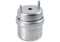 Engine Mounting 18858 FEBI