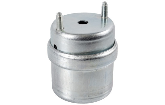 Engine Mounting 18858 FEBI