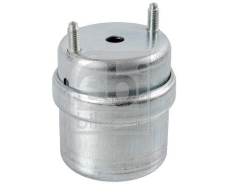Engine Mounting 18858 FEBI, Image 2