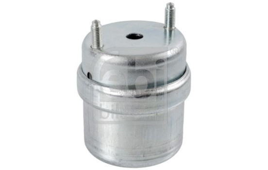 Engine Mounting 18858 FEBI, Image 2