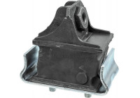 Engine Mounting 18869 01 Lemforder