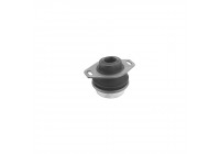 Engine Mounting 19011 FEBI