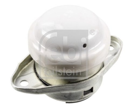 Engine Mounting 19013 FEBI, Image 2