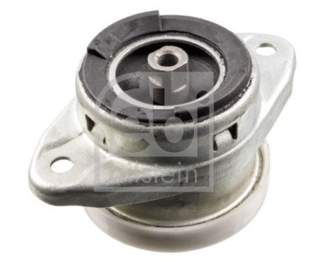 Engine Mounting 19013 FEBI, Image 3