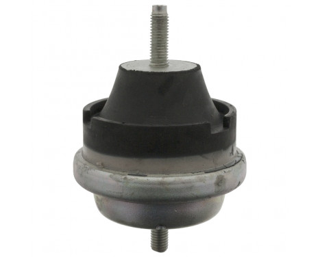 Engine Mounting 19015 FEBI