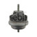 Engine Mounting 19015 FEBI, Thumbnail 2