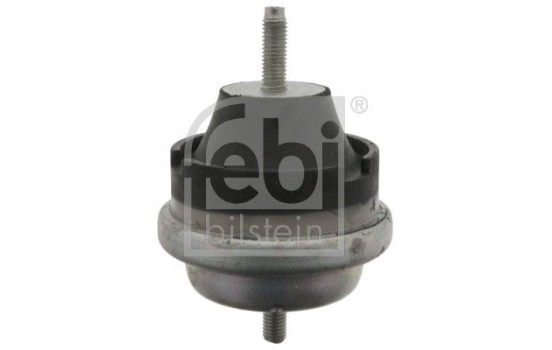 Engine Mounting 19015 FEBI, Image 2