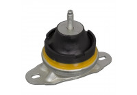 Engine Mounting 19017 FEBI