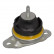 Engine Mounting 19017 FEBI