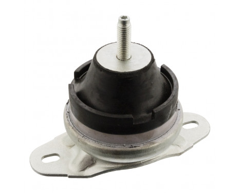 Engine Mounting 19019 FEBI