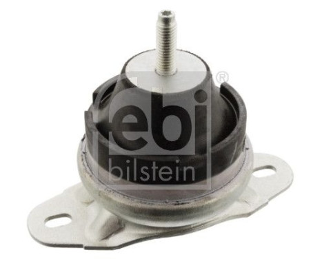 Engine Mounting 19019 FEBI, Image 2