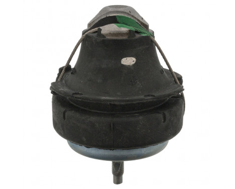 Engine Mounting 19089 FEBI