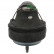 Engine Mounting 19089 FEBI