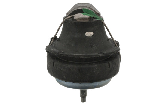 Engine Mounting 19089 FEBI