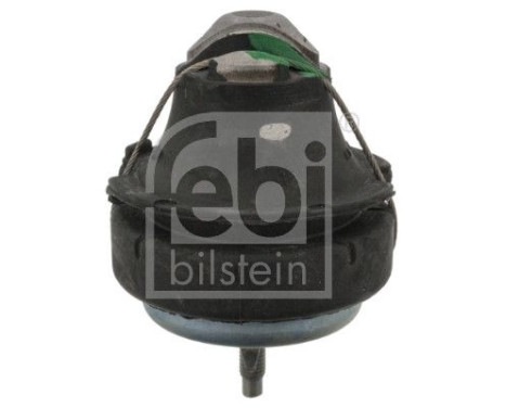 Engine Mounting 19089 FEBI, Image 2