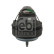 Engine Mounting 19089 FEBI, Thumbnail 2
